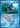 Sharpedo (Team Plasma) 33/135 - Plasma Storm