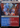 Izzet Boilerworks (2X2-408)  - Double Masters 2022 (Borderless)