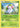 Shaymin 10/149 - Boundaries Crossed