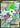 Shaymin EX (Full Art) RC21/113 - Legendary Treasures Radiant Collection Holofoil