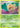 Shedinja 44/147 - Supreme Victors