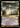 Supreme Verdict (Retro Frame) - Ravnica Remastered