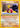 Shuckle 51/64 - Neo Revelation 1st Edition