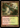 Gruul Guildgate (Retro Frame) - Ravnica Remastered