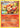 Simisear 23/146 - XY Base Set