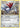 Skarmory 21/90 - Undaunted