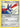 Skarmory (96) 96/149 - Boundaries Crossed