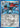 Skarmory (Team Plasma) 87/135 - Plasma Storm Reverse Holofoil