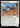 Bounding Felidar - Outlaws of Thunder Junction