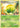 Skiploom 51/123 - HeartGold SoulSilver