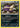 Skuntank 77/124 - Dragons Exalted