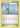 Skyarrow Bridge 91/99 - Next Destinies