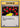 Sleep! (Rocket's Secret Machine) 79/82 - Team Rocket 1st Edition