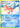 Slowbro 54/106 - Great Encounters