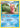 Slowbro 24/108 - Dark Explorers