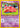 Slowpoke 73/111 - Neo Genesis 1st Edition