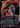 Lava Dart - Secret Lair Drop (Borderless)