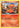 Slugma 20/146 - XY Base Set