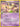 Smeargle (Delta Species) 39/101 - Dragon Frontiers Reverse Holofoil