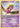Smoochum 30/123 - HeartGold SoulSilver