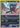 Sneasel 120/146 - Legends Awakened