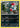 Sneasel 69/99 - Next Destinies