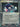 Sneasel ex 103/109 - Ruby and Sapphire Holofoil