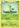 Snivy (2) 2/114 - Black and White