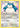 Snorlax 109/149 - Boundaries Crossed