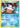 Snover 25/101 - Plasma Blast