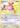 Snubbull 84/106 - Great Encounters