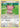 Snubbull 82/123 - HeartGold SoulSilver