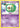 Solosis (73) 73/113 - Legendary Treasures