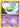 Solosis (74) 74/113 - Legendary Treasures