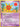 Solrock 47/107 - Deoxys Reverse Holofoil