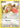 Spearow 81/112 - FireRed & LeafGreen