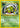 Spinarak 75/111 - Neo Genesis 1st Edition