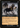 Accursed Centaur (Foil) - Onslaught