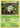 Spinarak 83/123 - HeartGold SoulSilver