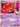 Spiritomb C 84/147 - Supreme Victors