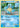 Squirtle 63/95 - Unleashed