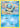 Squirtle 24/135 - Plasma Storm