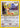 Stantler 76/111 - Neo Genesis 1st Edition