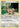Stantler 64/95 - Unleashed