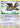 Staravia 85/147 - Supreme Victors