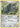 Steelix 24/95 - Unleashed