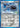 Steelix (Team Plasma) 79/116 - Plasma Freeze