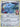 Steelix GL 51/111 - Rising Rivals