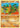 Sudowoodo 9/95 - Unleashed Holofoil