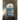 Citadel Contrast Paint - Terradon Turquoise 18ml - 29-43